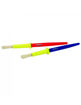 Picture of JOVI BRUSHES KIDS MEDIUM